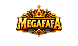 situs slot pakai qris